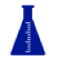 Nutrition Formulations Patent